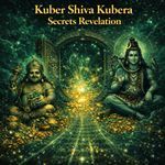 Kuber Shiva Kubera Secrets Revelation - Divya Dhwani Song Download